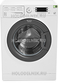 

Стиральная машина Hotpoint-Ariston VMSD 722 ST B