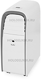 Мобильный кондиционер Ballu BPAC-07 CE_Y 17 SMART II - фото 1