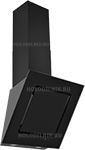 Вытяжка ELIKOR Оникс 60П-1000-Е4Д КВ IЭ-1000-60-1253 черный/черный 917480