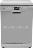 Посудомоечная машина Electrolux ESF 9552 LOX от Холодильник