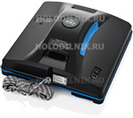 

Стеклоочиститель HOBOT 288