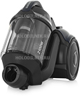 

Пылесос Samsung VC 21 K 5136 VB