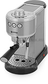 

Кофеварка Vitek VT-1515