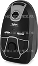 фото Пылесос tefal tw6885ea x-trem power animal care