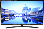 

NanoCell телевизор LG 43NANO796NF