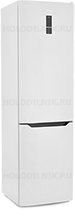 Двухкамерный холодильник ATLANT ХМ-4626-109-ND холодильник atlant хм 4626 181 серебристый