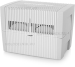 Мойка воздуха Venta LW 45 (белая) анализатор воздуха сем