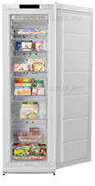 

Морозильник Electrolux EUF 2743 AOW
