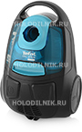 

Пылесос Tefal TW 2521 RA