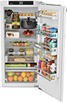 Встраиваемый однокамерный холодильник Liebherr IRd 4150-60 однокамерный холодильник liebherr b 2830 22
