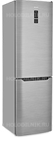 Двухкамерный холодильник ATLANT ХМ-4624-149 ND