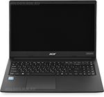 

Ноутбук ACER Extensa EX215-31-P5LC (NX.EFTER.00N) black