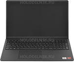 

Ноутбук Dell Vostro 3515 (3515-5319) black