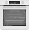 Встраиваемый электрический духовой шкаф Hotpoint FE8 821 H WH встраиваемый холодильник hotpoint ariston b 20 a1 dv e ha white