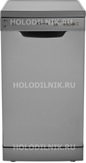 

Посудомоечная машина Candy CDP 2L 952 X-07