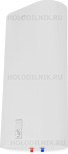 

Водонагреватель накопительный Hyundai, H-DRS-80 V-UI 311