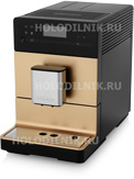 

Кофемашина автоматическая Miele CM 5500 ROPF розовое золото