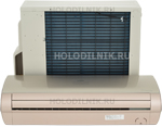 

Сплит-система Haier AS 18 NS4ERA-G/1U 18 FS2ERA Lightera DC Inverter