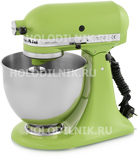 

Кухонная машина KitchenAid 5KSM 150 PSEGA