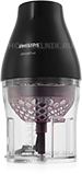 

Измельчитель-лукорезка Philips HR 2505/90