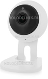 

Видеоняня Samsung SmartCam SNH-C 6417 BN