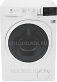 фото Стиральная машина с сушкой electrolux ew7 wr 447 w