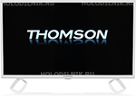 

LED телевизор Thomson T 32 RTL 5131