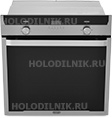 фото Встраиваемый электрический духовой шкаф de’longhi slm 8 xl rus