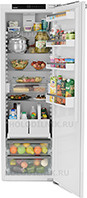 Встраиваемый однокамерный холодильник Liebherr IRDe 5120-20 однокамерный холодильник liebherr kel 2834 20
