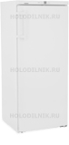 

Морозильник Liebherr GNP 2313-22 001 белая