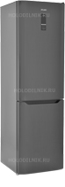 Двухкамерный холодильник ATLANT ХМ 4624-159-ND двухкамерный холодильник atlant хм 4624 109 nd