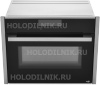 

Встраиваемый электрический духовой шкаф Neff C 18 Q T27 H0