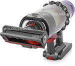 

Пылесос беспроводной Dyson V11 Absolute Extra
