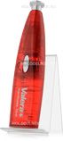 

Маникюрный набор Valera 651.03 Maniswiss Travel Professional Set