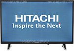 

LED телевизор Hitachi 32 HB6T 61