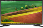 Телевизор Samsung UE-32 N 4000 AUXRU