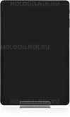 

Планшет Samsung Galaxy Tab S4 10.5 SM-T835 64Gb черный
