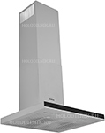 

Вытяжка Siemens LC 68 BUV 50