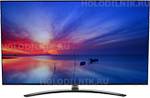 

8К NanoCell телевизор LG 55NANO966PA