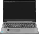 

Ноутбук Lenovo IPL3-15ITL6 (82HL003KRU)