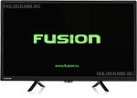 фото Led телевизор fusion fltv-24a310
