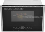 

Встраиваемая микроволновая печь СВЧ Neff C 17 WR 01 N0