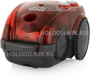 

Пылесос Hoover TC 5235 019 Sensory