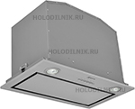 

Вытяжка Neff D 55 ML 66 N1