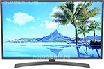 

4K (UHD) телевизор LG 43 UK 6550 PLD