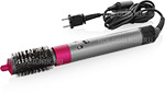 

Фен-щетка Dyson HS01 Airwrap