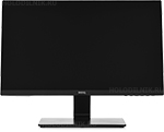 фото Жк монитор benq gw2475h black