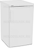 Однокамерный холодильник Liebherr T 1414-22 однокамерный холодильник liebherr b 2830 22