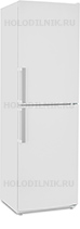 Двухкамерный холодильник ATLANT ХМ 4423-000 N