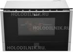 

Встраиваемая микроволновая печь СВЧ Neff C 17 WR 00 N0